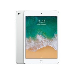 APPLE IPAD MINI 2 32GB WI-FI + CELLPHONE 7.9" REFURBISHED (GRADE C) SILVER APPLE IPAD MINI 2 32GB WI-FI + CELLPHONE 7.9" REFURBISHED (GRADE C) SILVER